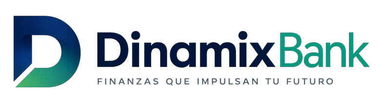 Dinamix Bank